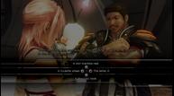 6899quiz_(US)_PS3_02 copy.jpg